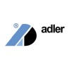 ADLER