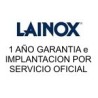 Lainox