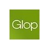 Glop