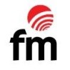 FM