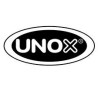 Hornos UNOX