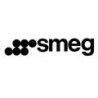 SMEG