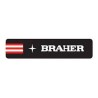 BRAHER