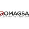 ROMAGSA