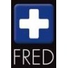 FRED
