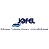 Jofel