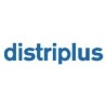 Distriplus