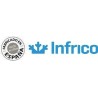 INFRICO