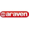 Araven