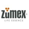 Zumex