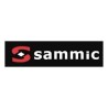 Sammic