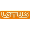 Lotus, cocinas italianas industriales