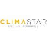 Radiadores de diseño CLIMASTAR
