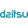 Purificadores de aire daitsu