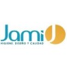 Jami