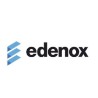 EDENOX