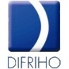 Difriho