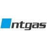 Equipos a gas. paelleros