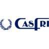 casfri.