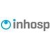 INHOSP