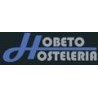 Muebles para hosteleria