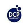 Dicaproduct
