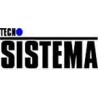 tecno sistemas
