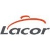 LACOR MENAJE
