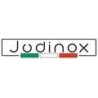 Judinox