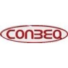 CONBEQ