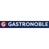 Gastronoble