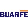 Jamoneros Buarfe