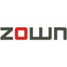 Zown
