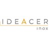 IDEACER