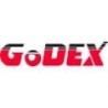 Etiquetadoras GODEX