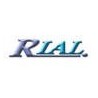 RIAL