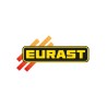 EURAST