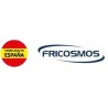 Fabricante EspaÃ±ol de mobiliario en acero inoxidable