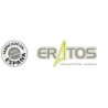 ERATOS