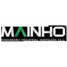 MAINHO