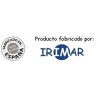 Irimar