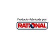 RATIONAL