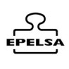 GRUPO EPELSA, S.L.