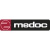 MEDOC