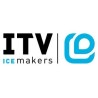 ITV