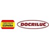 DOCRILUC