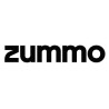 ZUMMO