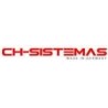 CH-SITEMAS 