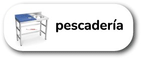 Mobiliario Pescadería