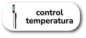 Control Temperatura